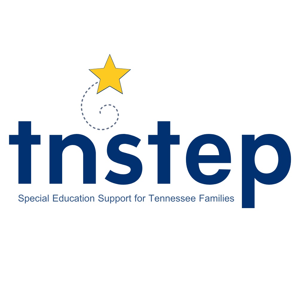 TNSTEP